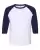 74092_f_fl.webp