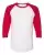 74095_f_fl.webp