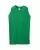 7410.webp