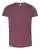 74108_f_fl.webp