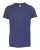 74109_f_fl.webp