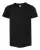 74110_f_fl.webp