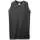 7419.webp