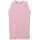 7420.webp