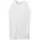 7421.webp