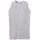 7423.webp