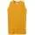 7424.webp
