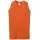 7425.webp