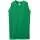 7426.webp