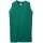 7427.webp