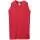 7428.webp