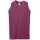 7429.webp