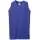 7430.webp