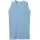 7431.webp
