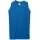 7432.webp