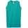 7433.webp