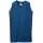 7434.webp
