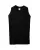 7435.webp