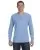 7473.webp
