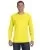 7487.webp
