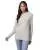 7489.webp