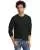 7490.webp