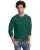 7491.webp