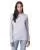 7498.webp