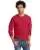 7512.webp