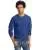 7513.webp