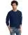 7515.webp