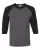 75236_f_fl.webp