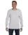 7528.webp