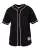 752832.webp