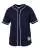 752844.webp