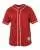 752880.webp