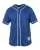 752884.webp