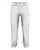 752920.webp
