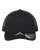 752927.webp