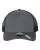 752928.webp
