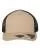 752929.webp