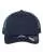 752930.webp