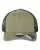 752931.webp