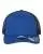 752932.webp
