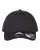 752934.webp
