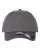 752935.webp