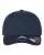752937.webp