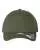 752938.webp