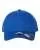 752939.webp