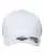 752940.webp